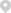 []抖盈(新河分公司)